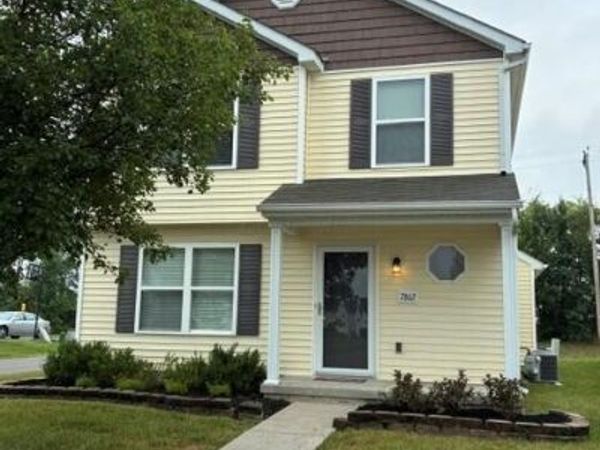 7802 Freesia Street, Unit 274, Blacklick, OH 43004