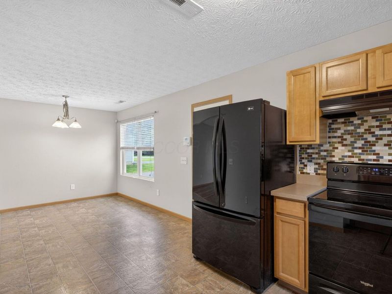 7802 Freesia Street , Unit 274, Blacklick, OH 43004 Photo 10