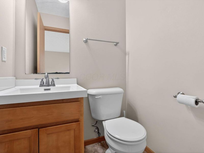 7802 Freesia Street , Unit 274, Blacklick, OH 43004 Photo 11