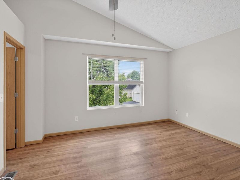 7802 Freesia Street, Unit 274, Blacklick, OH 43004 Photo 11