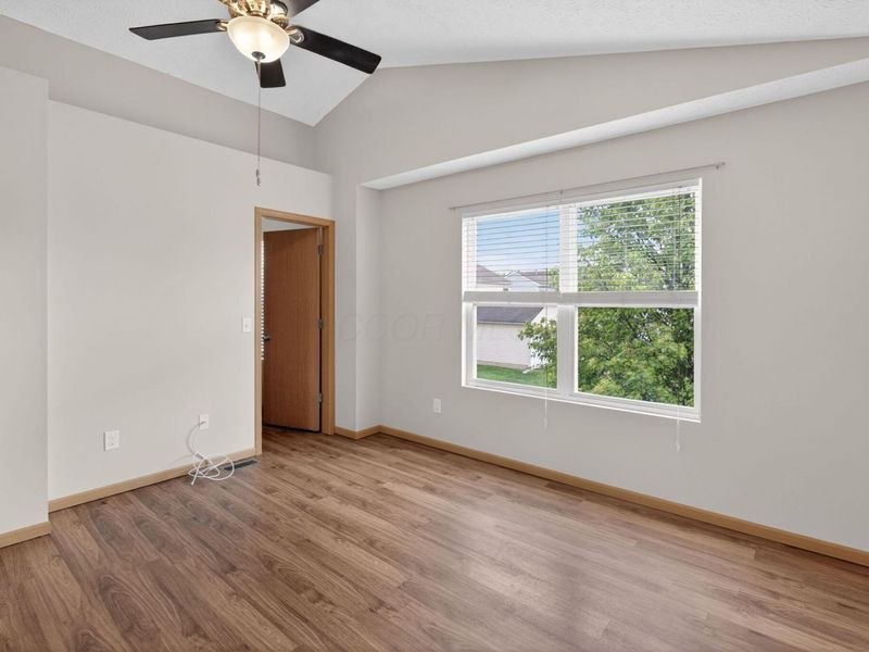 7802 Freesia Street, Unit 274, Blacklick, OH 43004 Photo 12