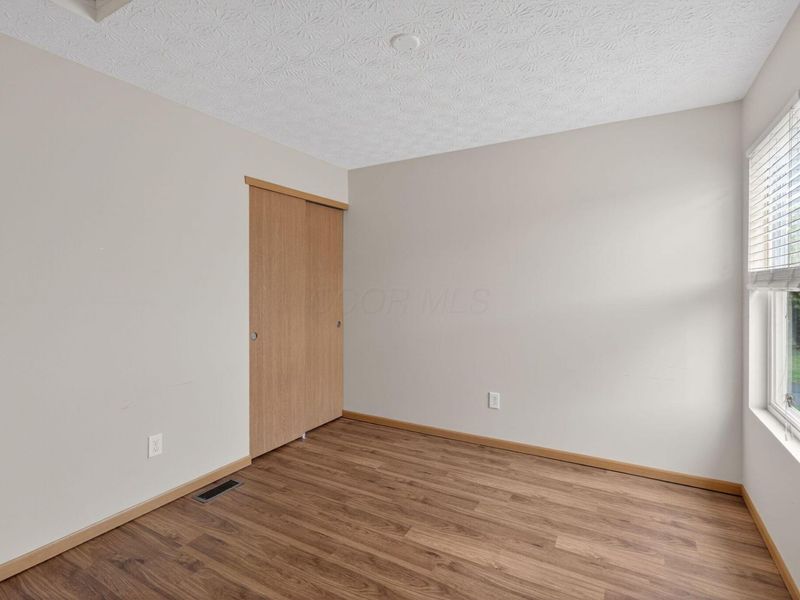 7802 Freesia Street , Unit 274, Blacklick, OH 43004 Photo 13