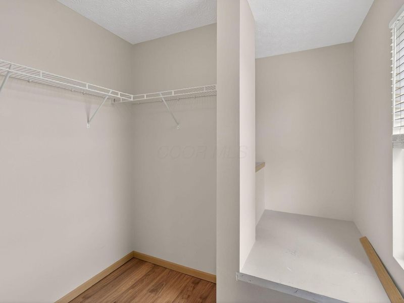 7802 Freesia Street, Unit 274, Blacklick, OH 43004 Photo 13