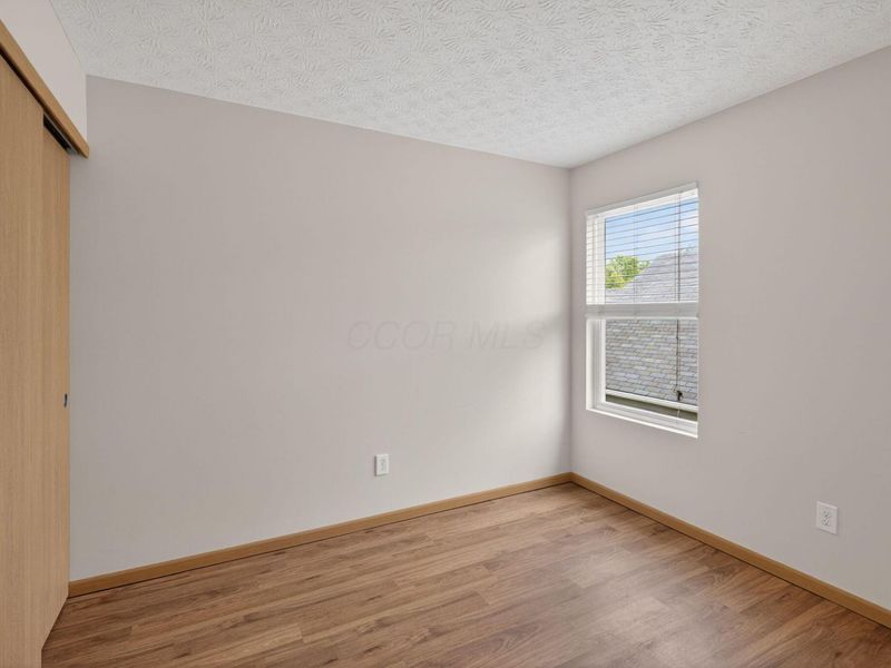 7802 Freesia Street, Unit 274, Blacklick, OH 43004 Photo 14