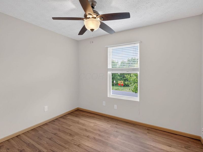 7802 Freesia Street, Unit 274, Blacklick, OH 43004 Photo 15