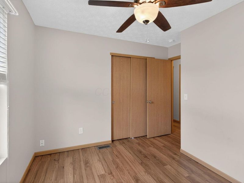 7802 Freesia Street, Unit 274, Blacklick, OH 43004 Photo 16