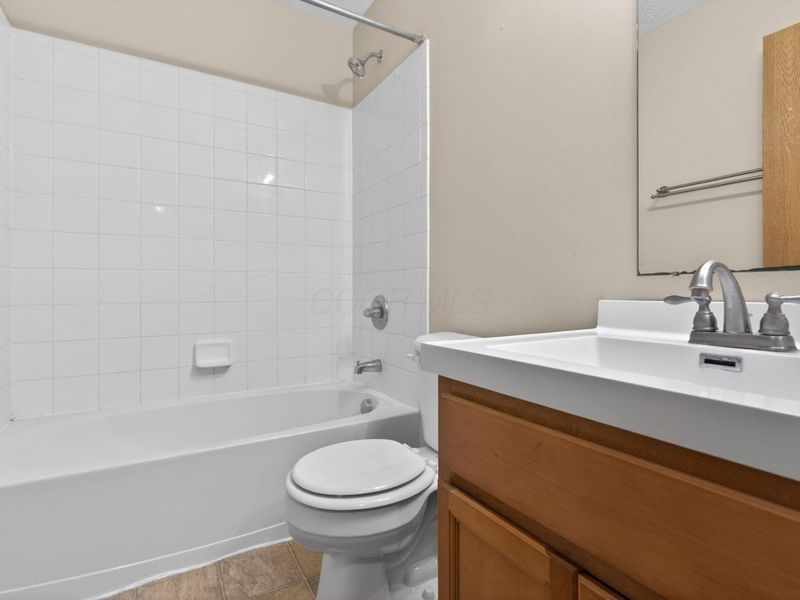 7802 Freesia Street, Unit 274, Blacklick, OH 43004 Photo 18