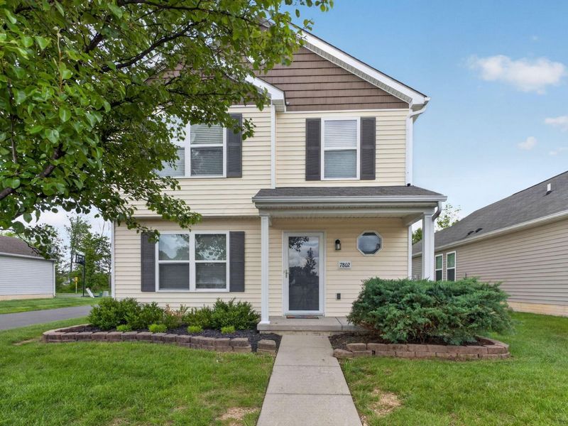 7802 Freesia Street , Unit 274, Blacklick, OH 43004 Photo 2