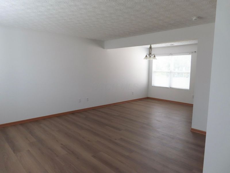 7802 Freesia Street, Unit 274, Blacklick, OH 43004 Photo 2