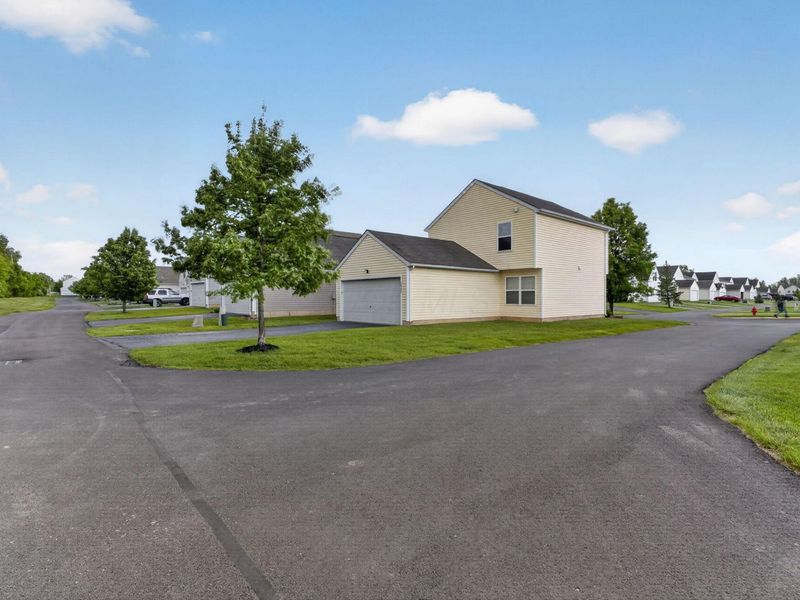 7802 Freesia Street, Unit 274, Blacklick, OH 43004 Photo 20