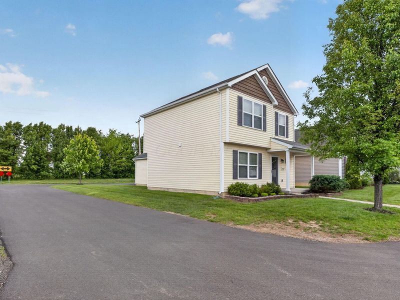 7802 Freesia Street, Unit 274, Blacklick, OH 43004 Photo 21
