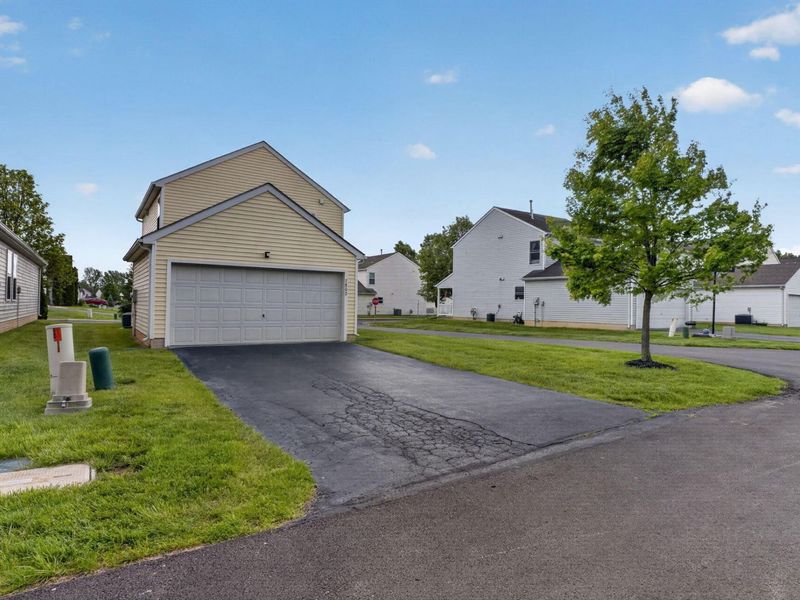 7802 Freesia Street, Unit 274, Blacklick, OH 43004 Photo 22
