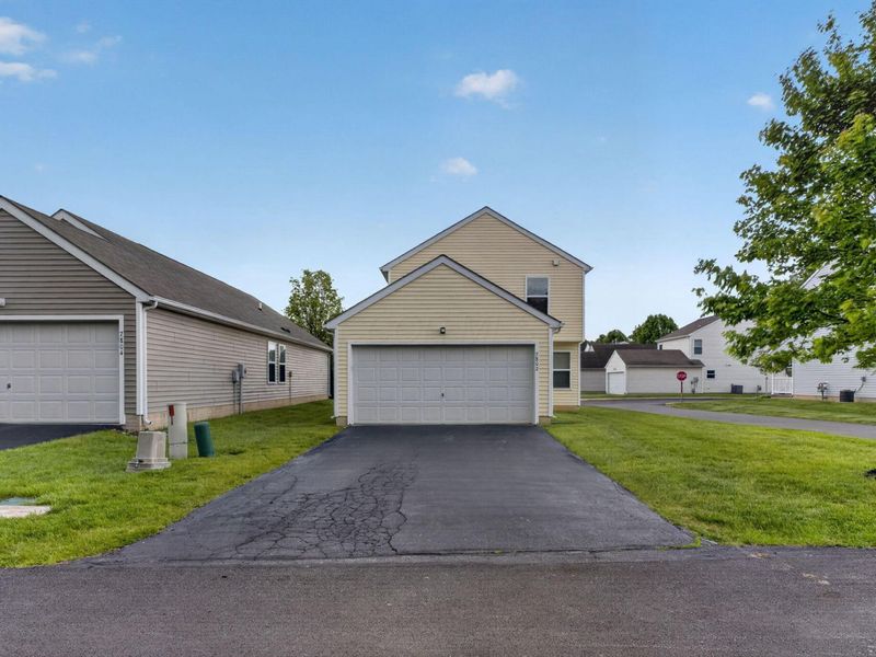 7802 Freesia Street, Unit 274, Blacklick, OH 43004 Photo 23