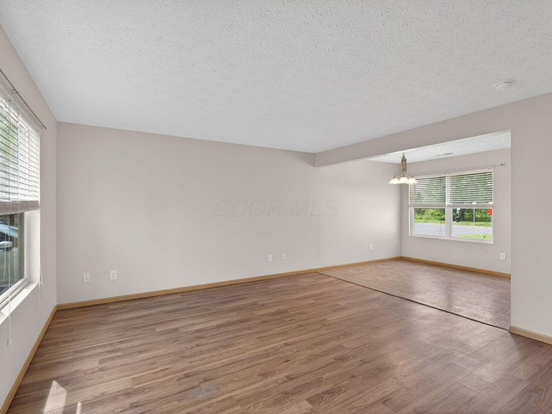 7802 Freesia Street , Unit 274, Blacklick, OH 43004 Photo 3