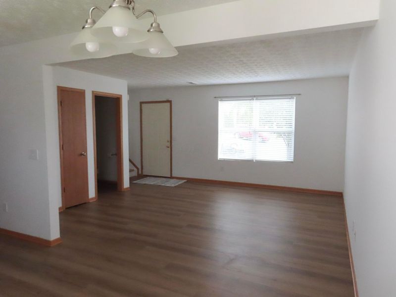 7802 Freesia Street, Unit 274, Blacklick, OH 43004 Photo 3