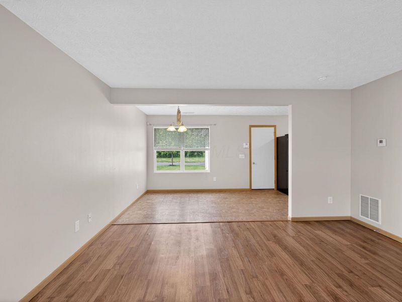 7802 Freesia Street , Unit 274, Blacklick, OH 43004 Photo 4
