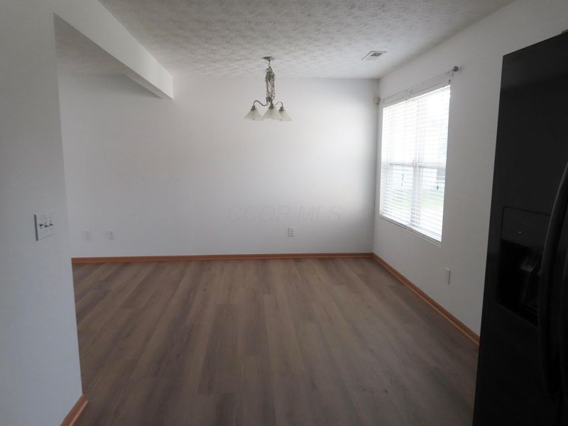 7802 Freesia Street, Unit 274, Blacklick, OH 43004 Photo 4