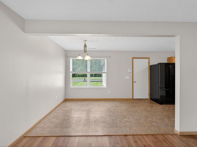 7802 Freesia Street , Unit 274, Blacklick, OH 43004 Photo 5