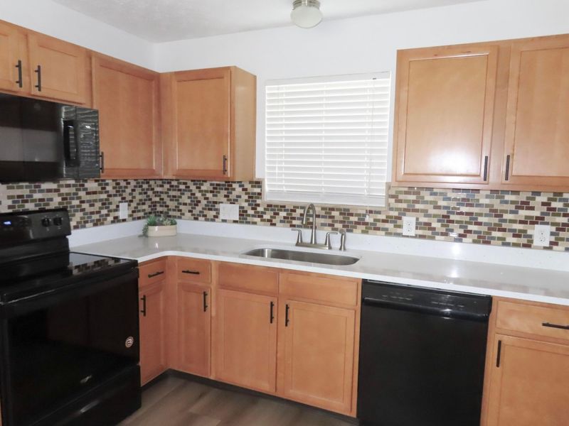 7802 Freesia Street, Unit 274, Blacklick, OH 43004 Photo 5