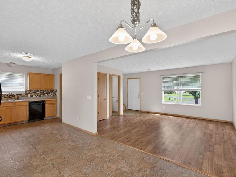 7802 Freesia Street , Unit 274, Blacklick, OH 43004 Photo 6