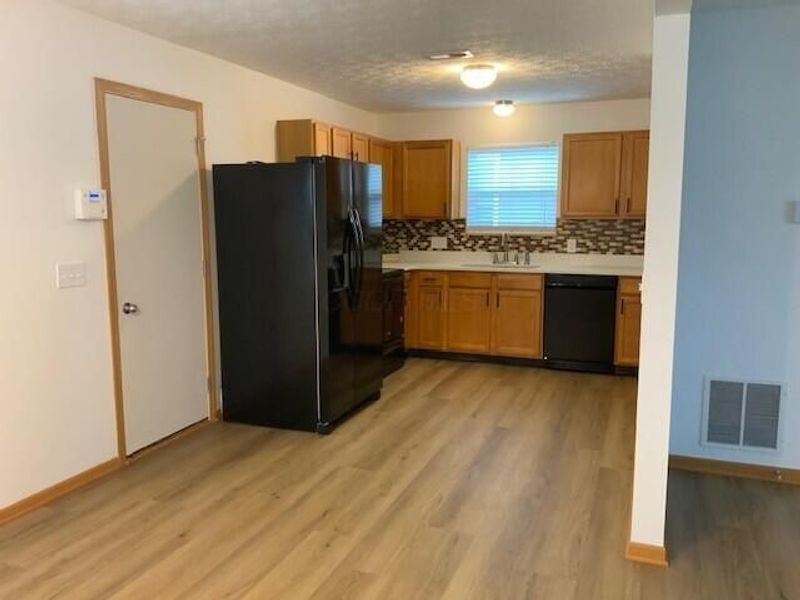 7802 Freesia Street, Unit 274, Blacklick, OH 43004 Photo 6
