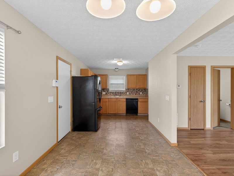 7802 Freesia Street , Unit 274, Blacklick, OH 43004 Photo 7