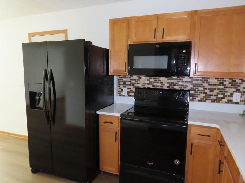 7802 Freesia Street, Unit 274, Blacklick, OH 43004 Photo 7
