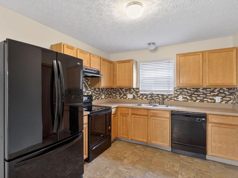 7802 Freesia Street , Unit 274, Blacklick, OH 43004 Photo 8