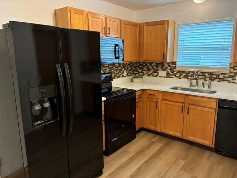 7802 Freesia Street, Unit 274, Blacklick, OH 43004 Photo 8
