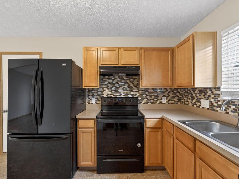 7802 Freesia Street , Unit 274, Blacklick, OH 43004 Photo 9