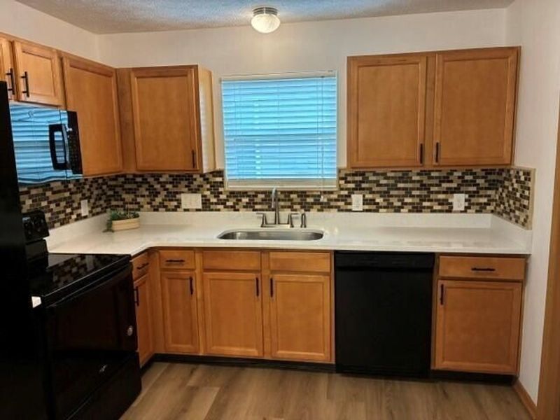 7802 Freesia Street, Unit 274, Blacklick, OH 43004 Photo 9