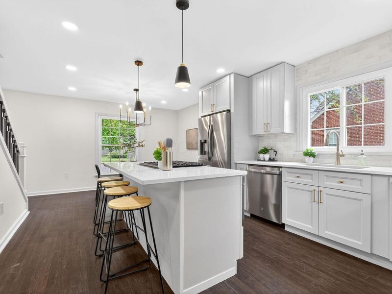 1750 W 1st Avenue, Columbus, OH 43212 Photo 14