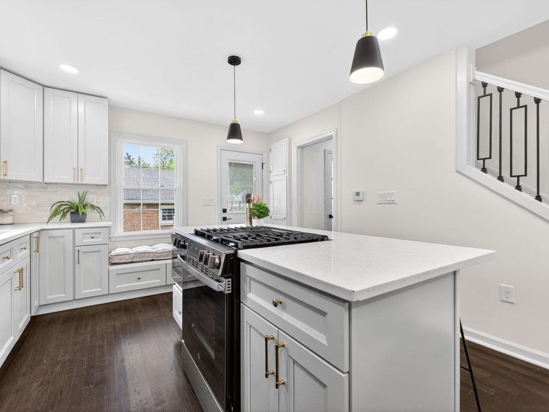 1750 W 1st Avenue, Columbus, OH 43212 Photo 19