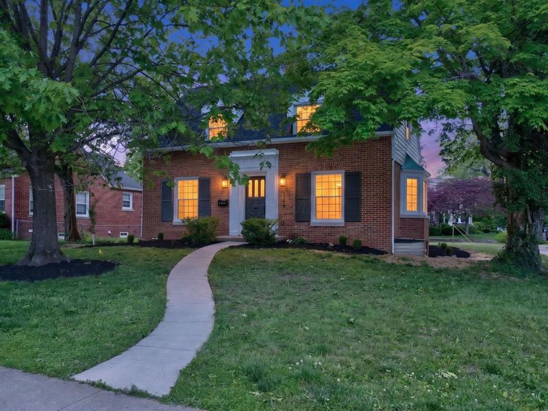 1750 W 1st Avenue, Columbus, OH 43212 Photo 2
