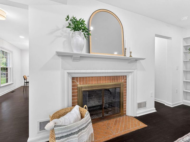 1750 W 1st Avenue, Columbus, OH 43212 Photo 23