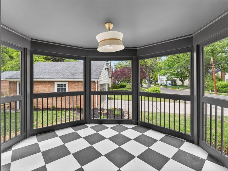 1750 W 1st Avenue, Columbus, OH 43212 Photo 32
