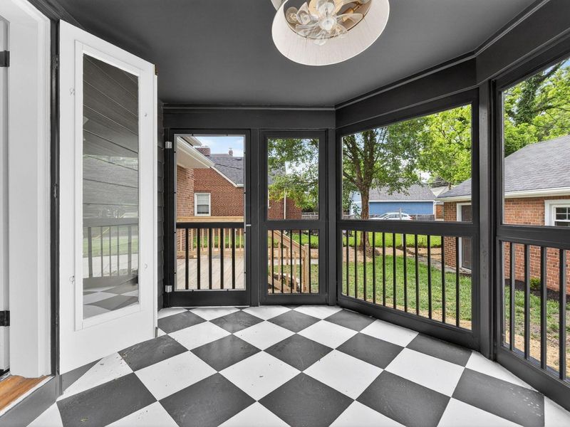 1750 W 1st Avenue, Columbus, OH 43212 Photo 33