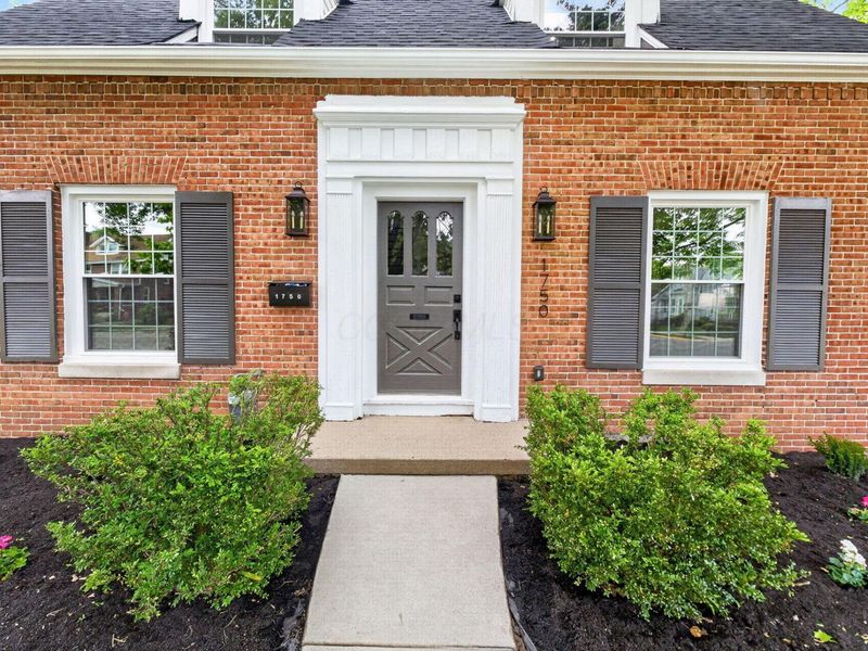 1750 W 1st Avenue, Columbus, OH 43212 Photo 4
