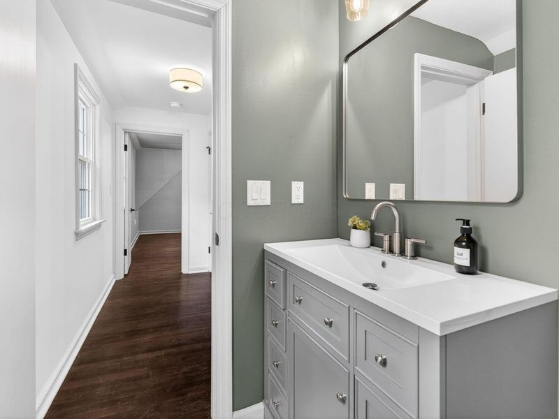 1750 W 1st Avenue, Columbus, OH 43212 Photo 50