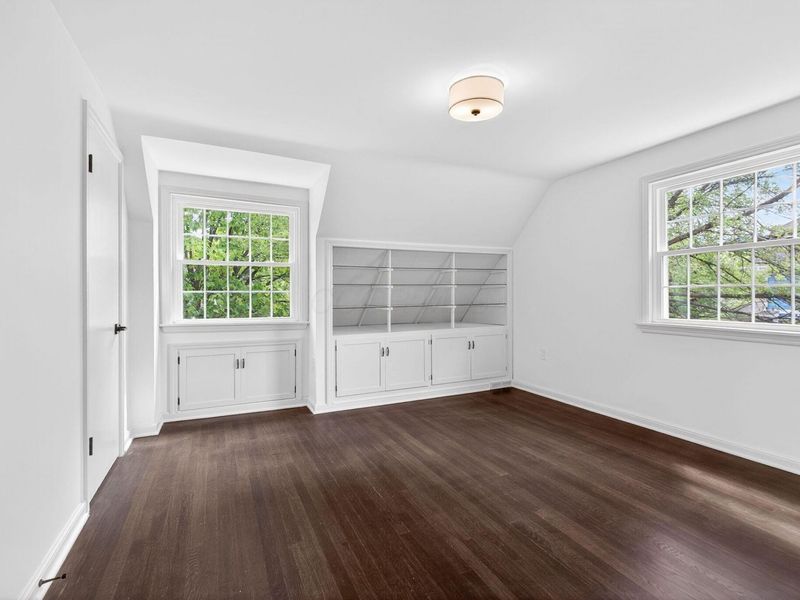 1750 W 1st Avenue, Columbus, OH 43212 Photo 52