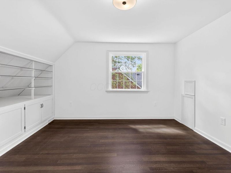 1750 W 1st Avenue, Columbus, OH 43212 Photo 53