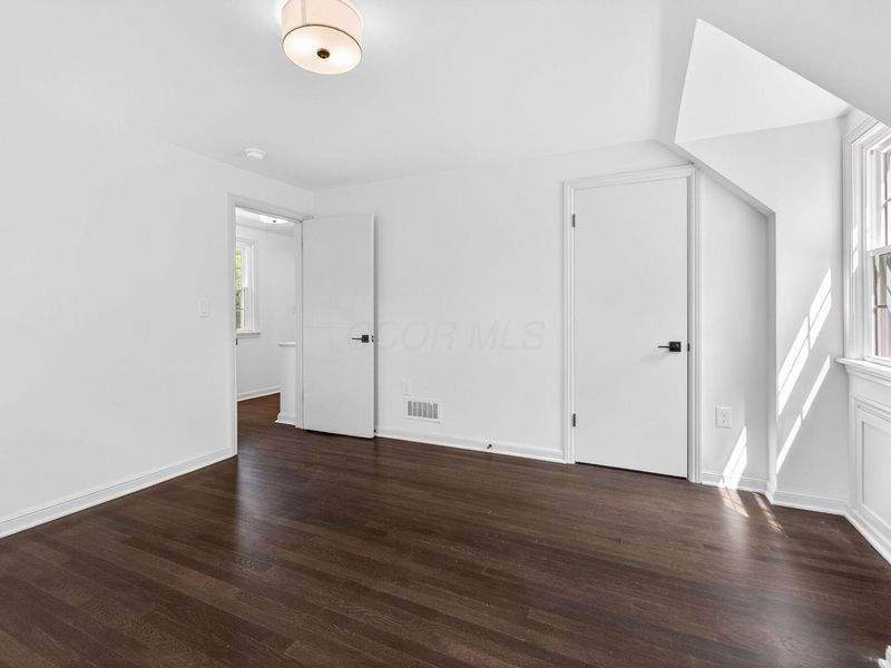 1750 W 1st Avenue, Columbus, OH 43212 Photo 55