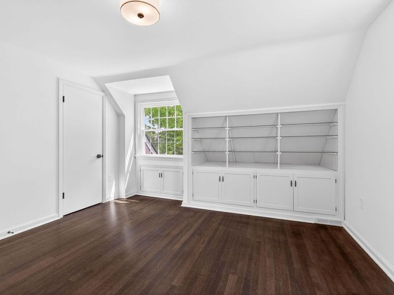 1750 W 1st Avenue, Columbus, OH 43212 Photo 56