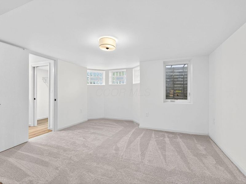1750 W 1st Avenue, Columbus, OH 43212 Photo 58