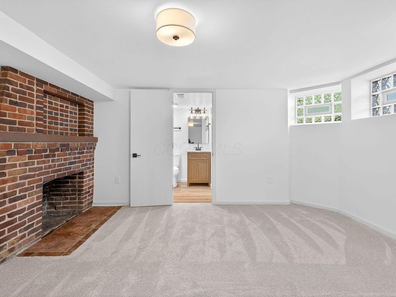1750 W 1st Avenue, Columbus, OH 43212 Photo 59