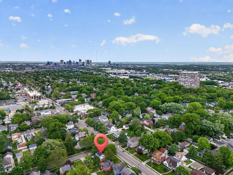 1750 W 1st Avenue, Columbus, OH 43212 Photo 6