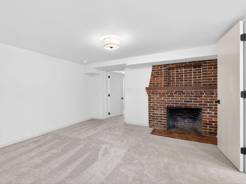 1750 W 1st Avenue, Columbus, OH 43212 Photo 60