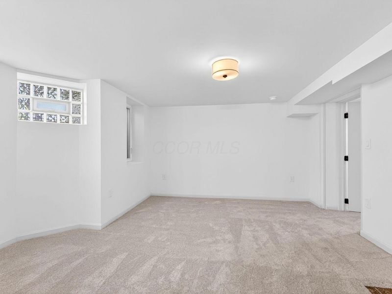 1750 W 1st Avenue, Columbus, OH 43212 Photo 61