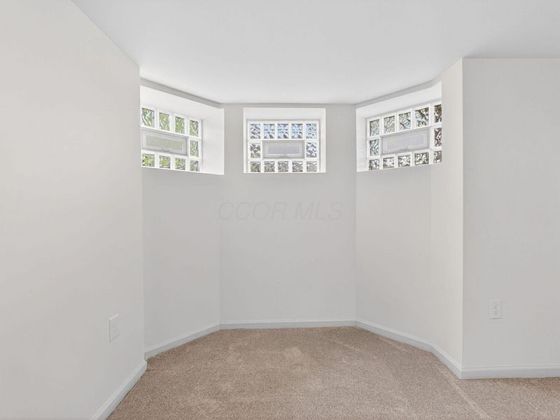 1750 W 1st Avenue, Columbus, OH 43212 Photo 62