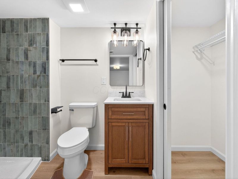 1750 W 1st Avenue, Columbus, OH 43212 Photo 63